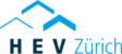 HEV Zürich