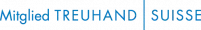 Treuhand SUISS