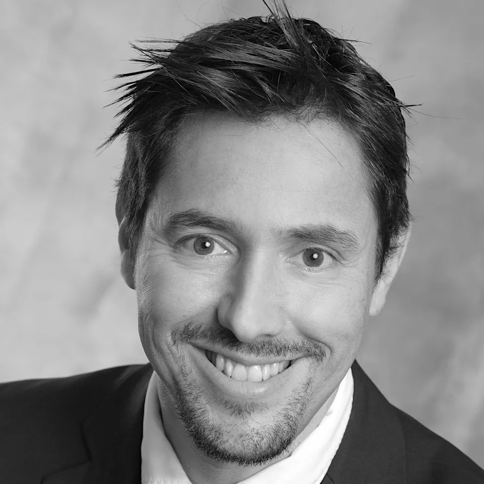 Omar Cédric Lemdani